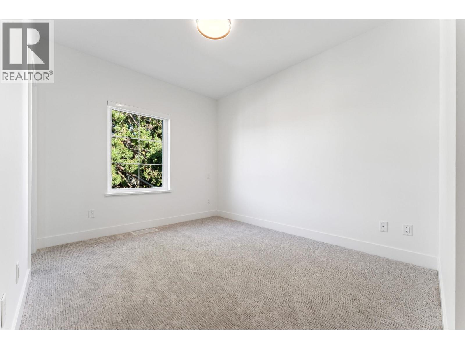 13 10188 No. 1 Road, Richmond, British Columbia  V7E 1S1 - Photo 32 - R3041461