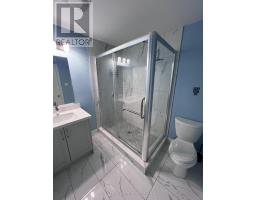 Bsmt - 1074 Orenda Street, Pickering, Ca