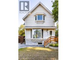 620 Ominica Street E Hillcrest Mj, Moose Jaw, Ca