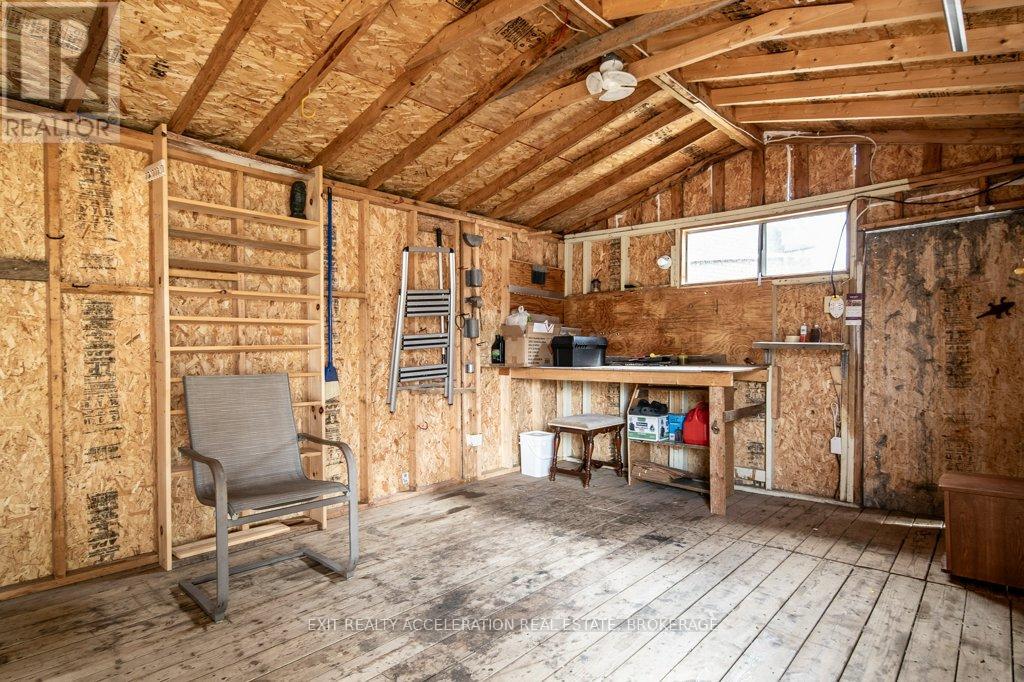 28 Sunset Crescent, Greater Napanee, Ontario  K7R 2G5 - Photo 45 - X12371340