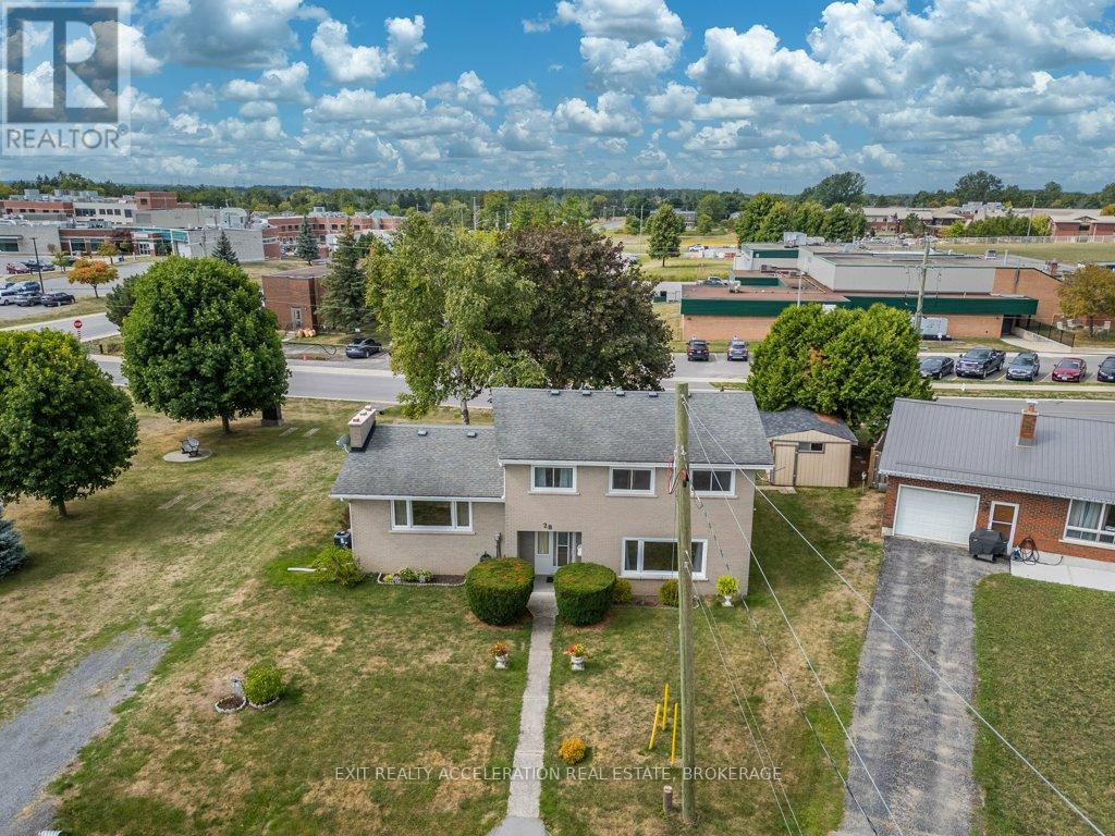 28 Sunset Crescent, Greater Napanee, Ontario  K7R 2G5 - Photo 46 - X12371340