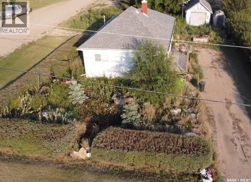 303 2nd Street, Denzil, Saskatchewan  S0L 2C0 - Photo 3 - SK003178