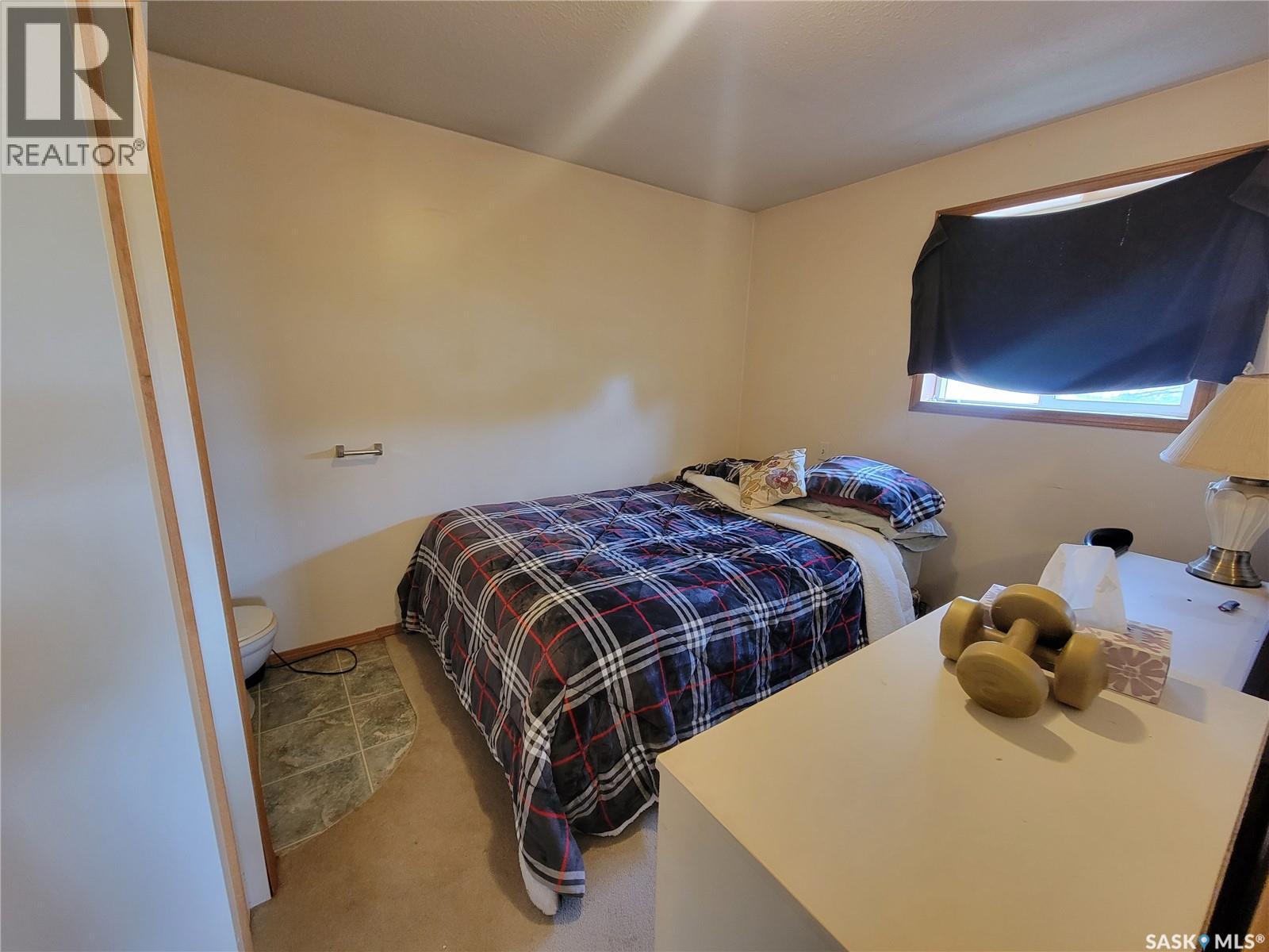 303 2nd Street, Denzil, Saskatchewan  S0L 2C0 - Photo 12 - SK003178