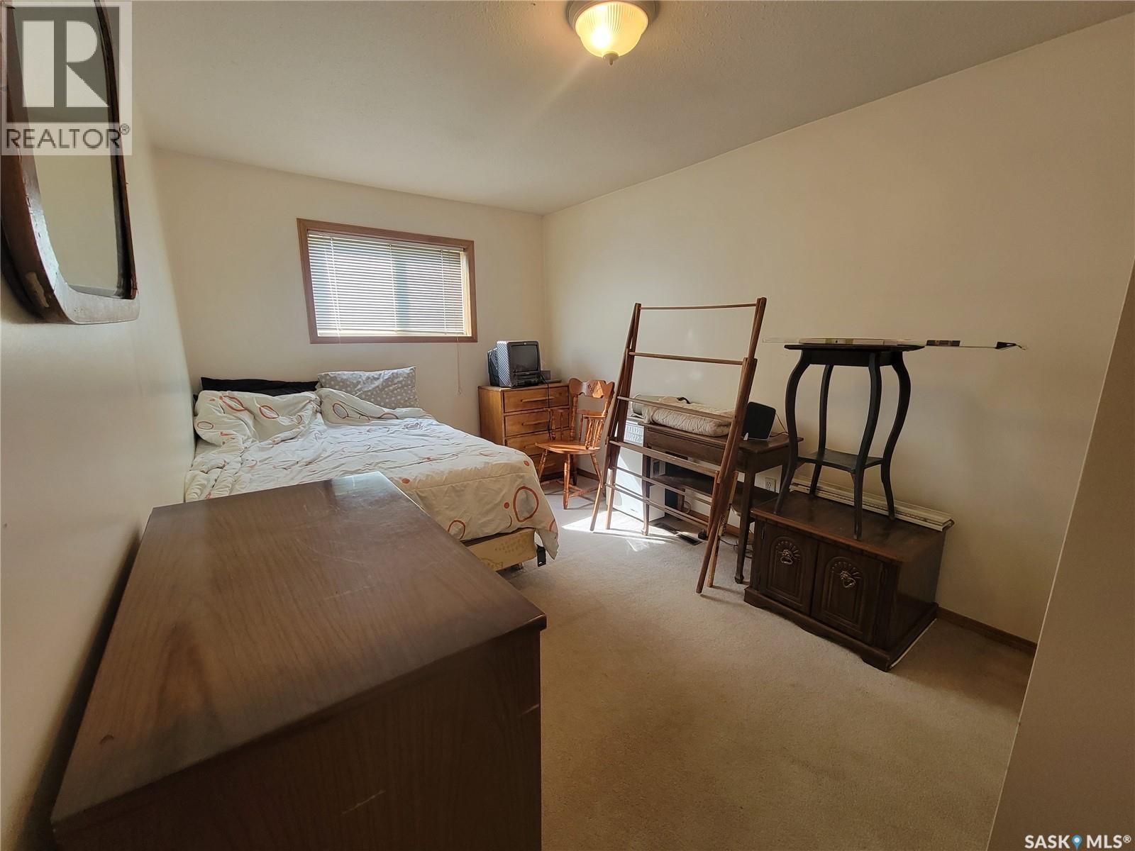 303 2nd Street, Denzil, Saskatchewan  S0L 2C0 - Photo 15 - SK003178