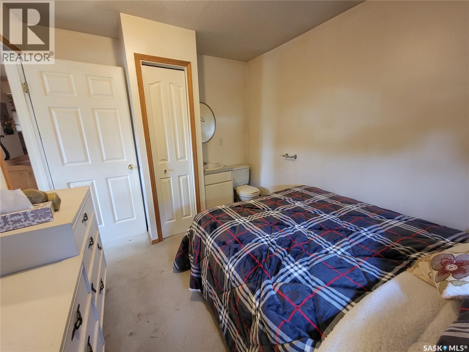 303 2nd Street, Denzil, Saskatchewan  S0L 2C0 - Photo 13 - SK003178
