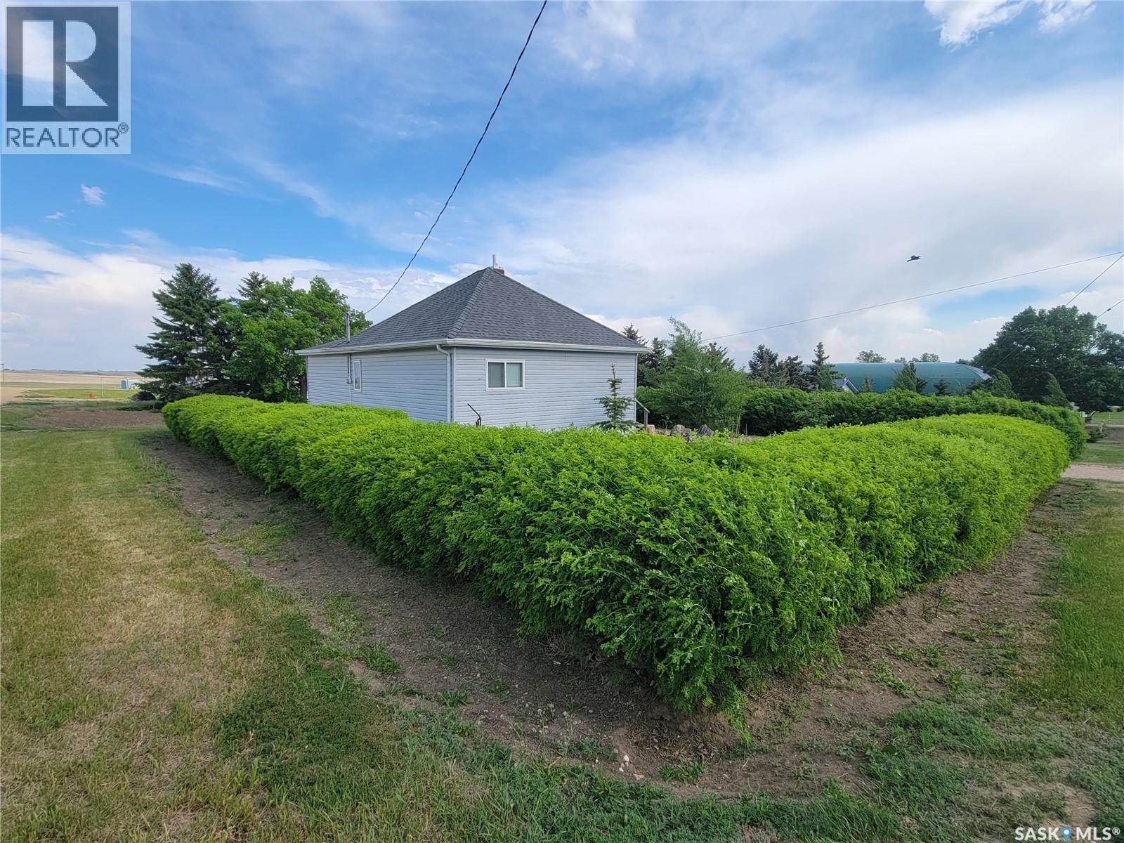 303 2nd Street, Denzil, Saskatchewan  S0L 2C0 - Photo 18 - SK003178