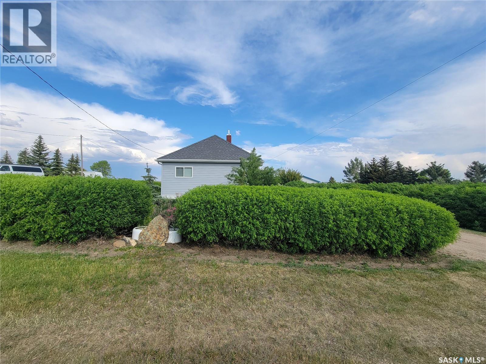 303 2nd Street, Denzil, Saskatchewan  S0L 2C0 - Photo 16 - SK003178
