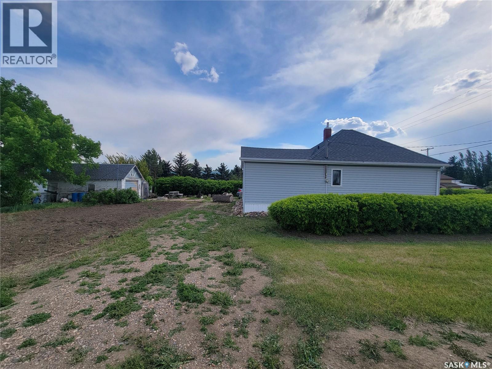 303 2nd Street, Denzil, Saskatchewan  S0L 2C0 - Photo 17 - SK003178