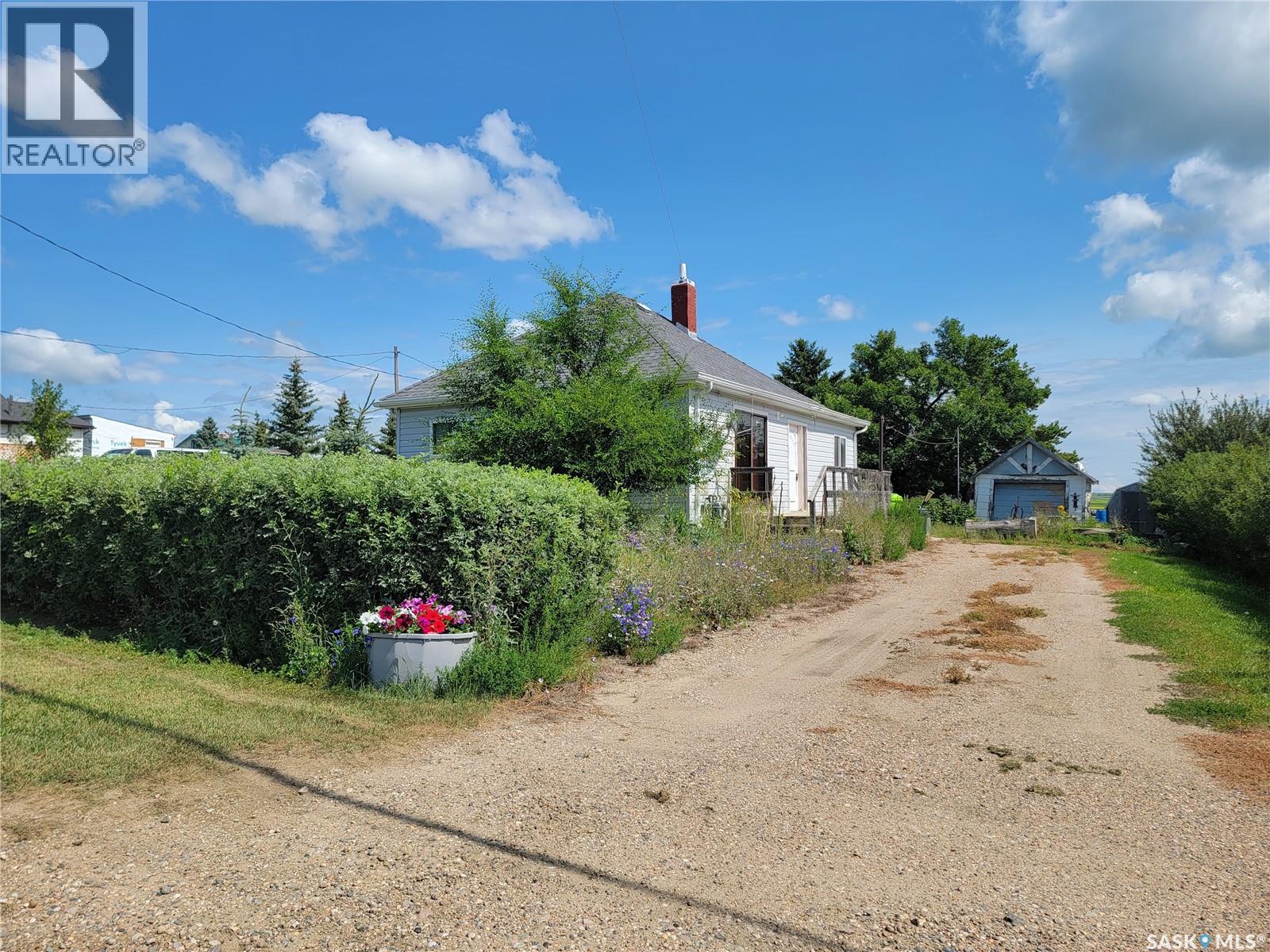 303 2nd Street, Denzil, Saskatchewan  S0L 2C0 - Photo 5 - SK003178