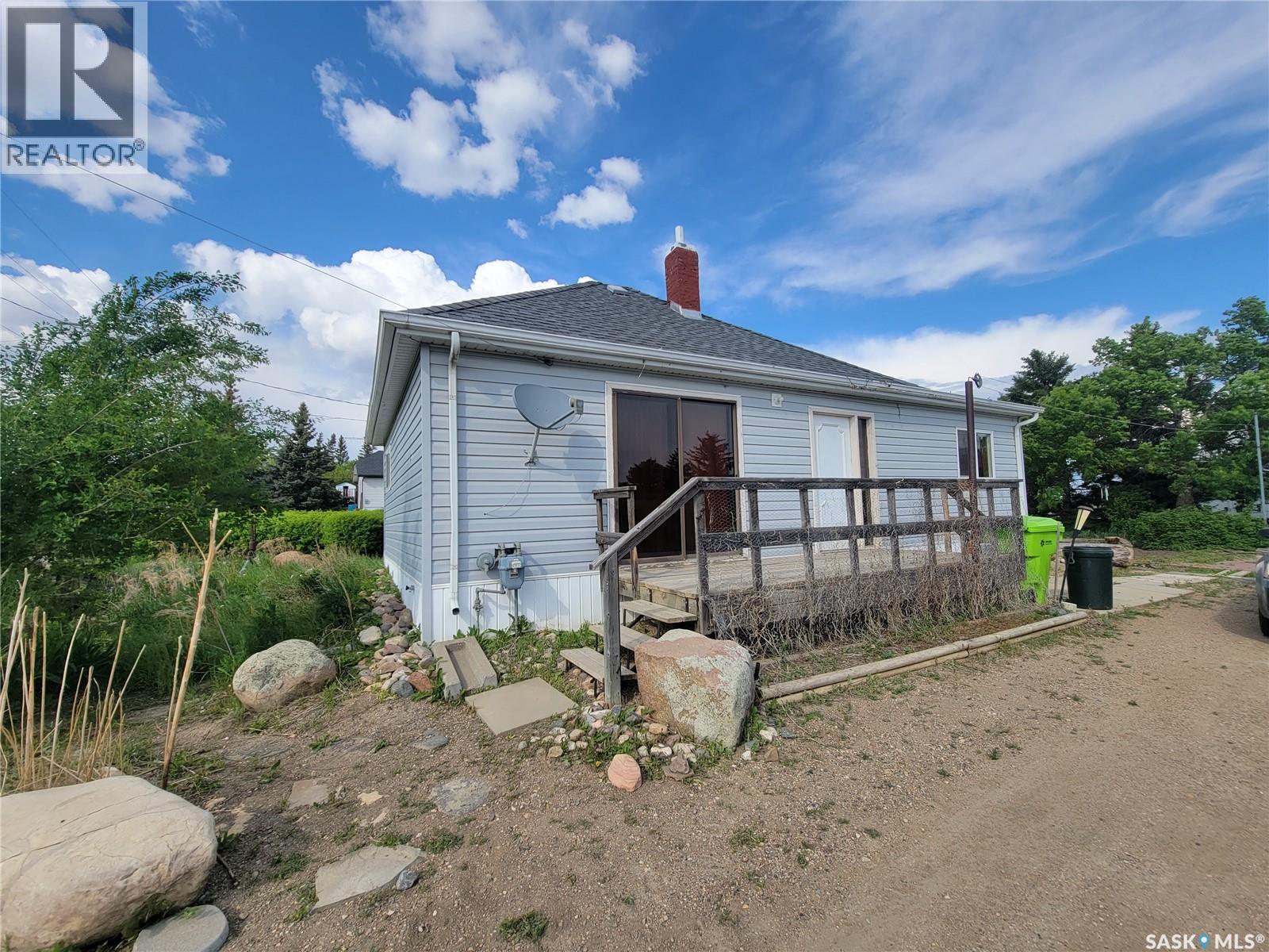 303 2nd Street, Denzil, Saskatchewan  S0L 2C0 - Photo 6 - SK003178
