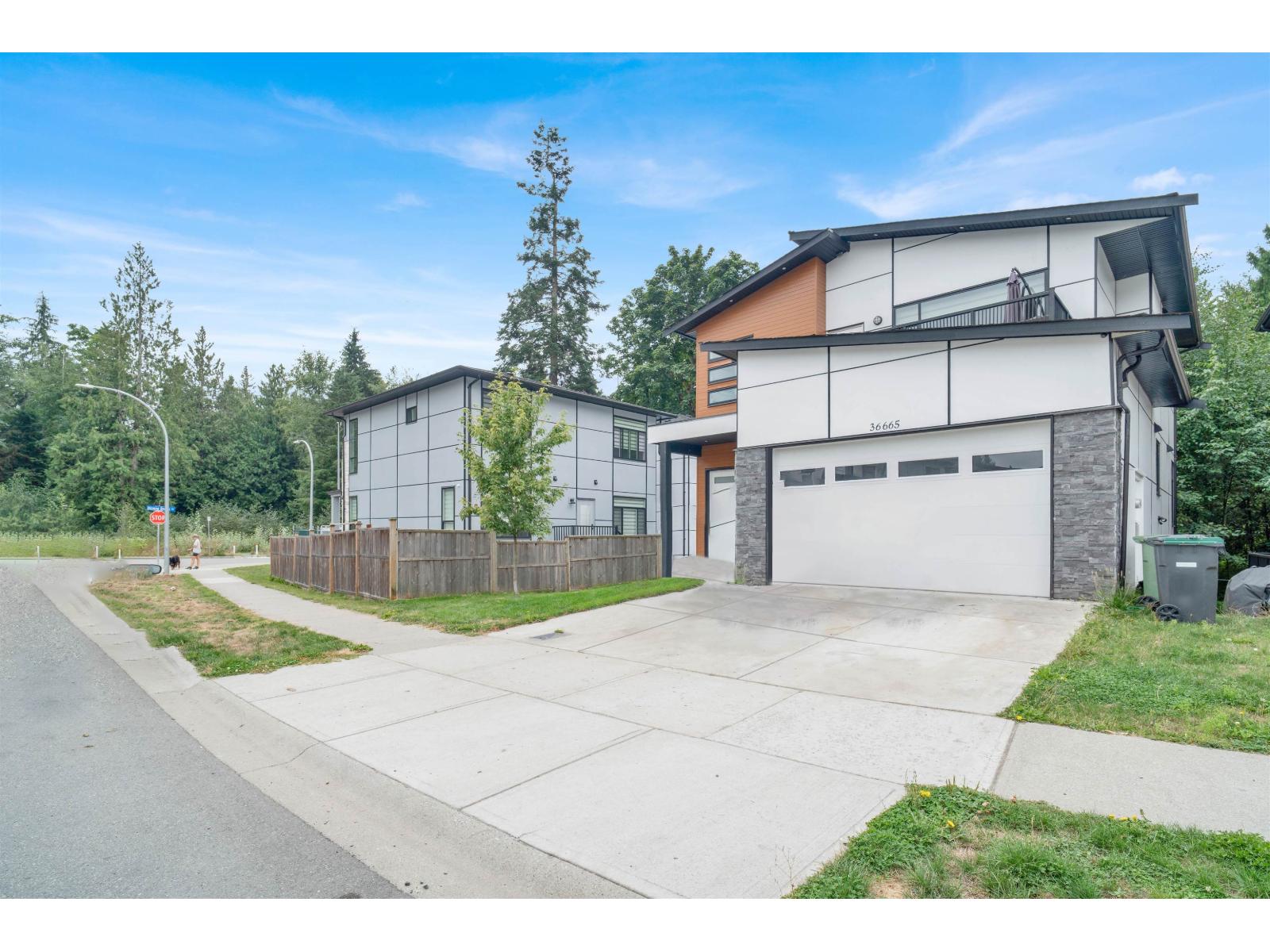 36665 Carl Creek Crescent, Abbotsford, British Columbia  V3G 0H4 - Photo 39 - R3039264
