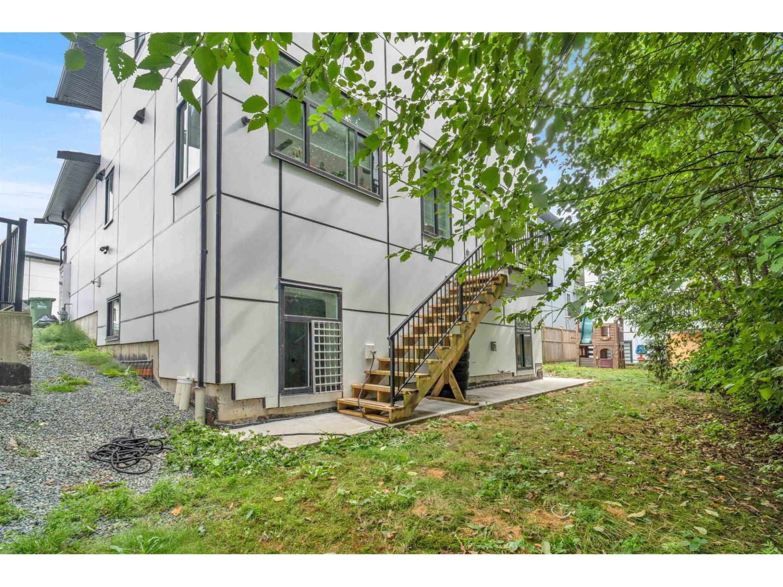 36665 Carl Creek Crescent, Abbotsford, British Columbia  V3G 0H4 - Photo 38 - R3039264