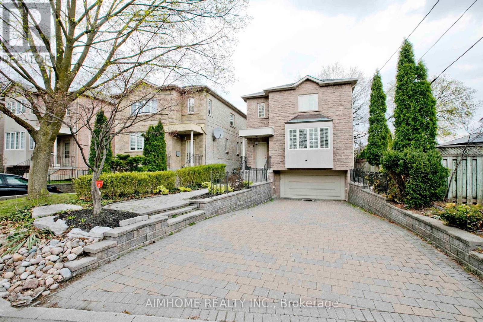Property at 401 LONGMORE STREET image 1