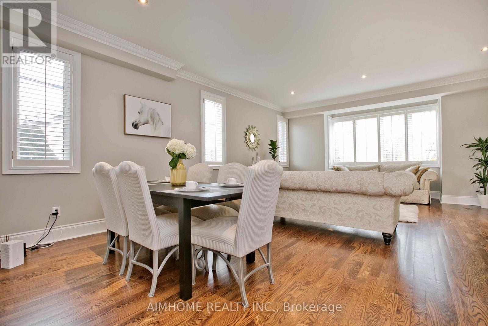 Property at 401 LONGMORE STREET image 5