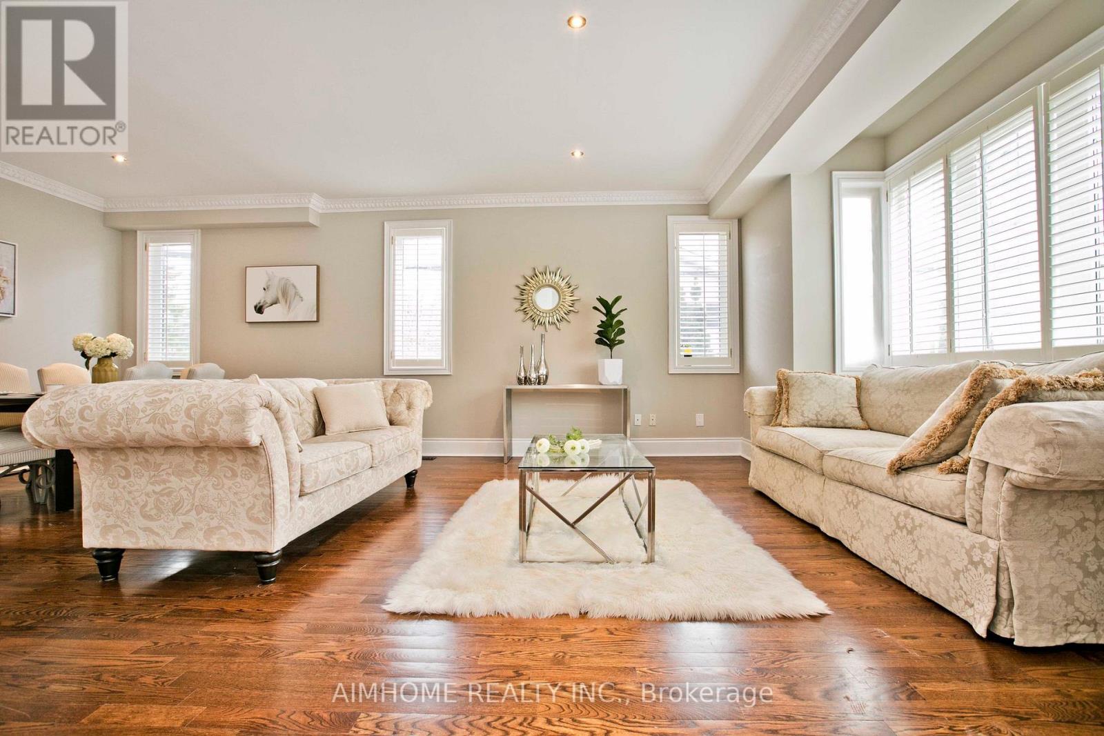 Property at 401 LONGMORE STREET image 3