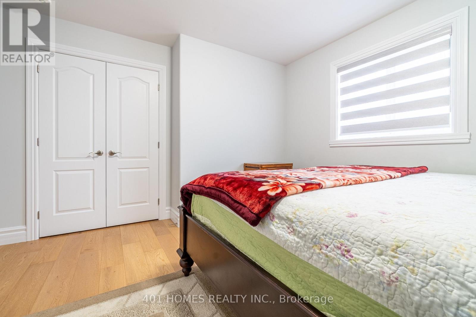 44 Peachtree Lane, Chatham-Kent, Ontario  N7L 0B3 - Photo 16 - X12371341
