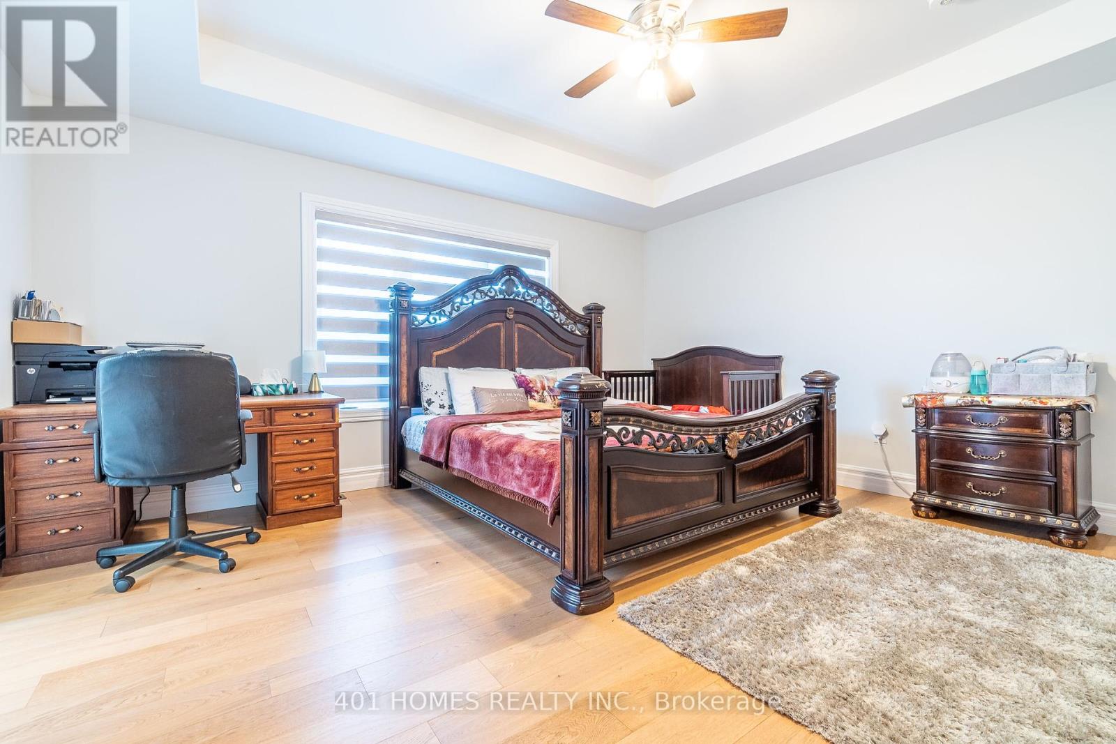 44 Peachtree Lane, Chatham-Kent, Ontario  N7L 0B3 - Photo 18 - X12371341