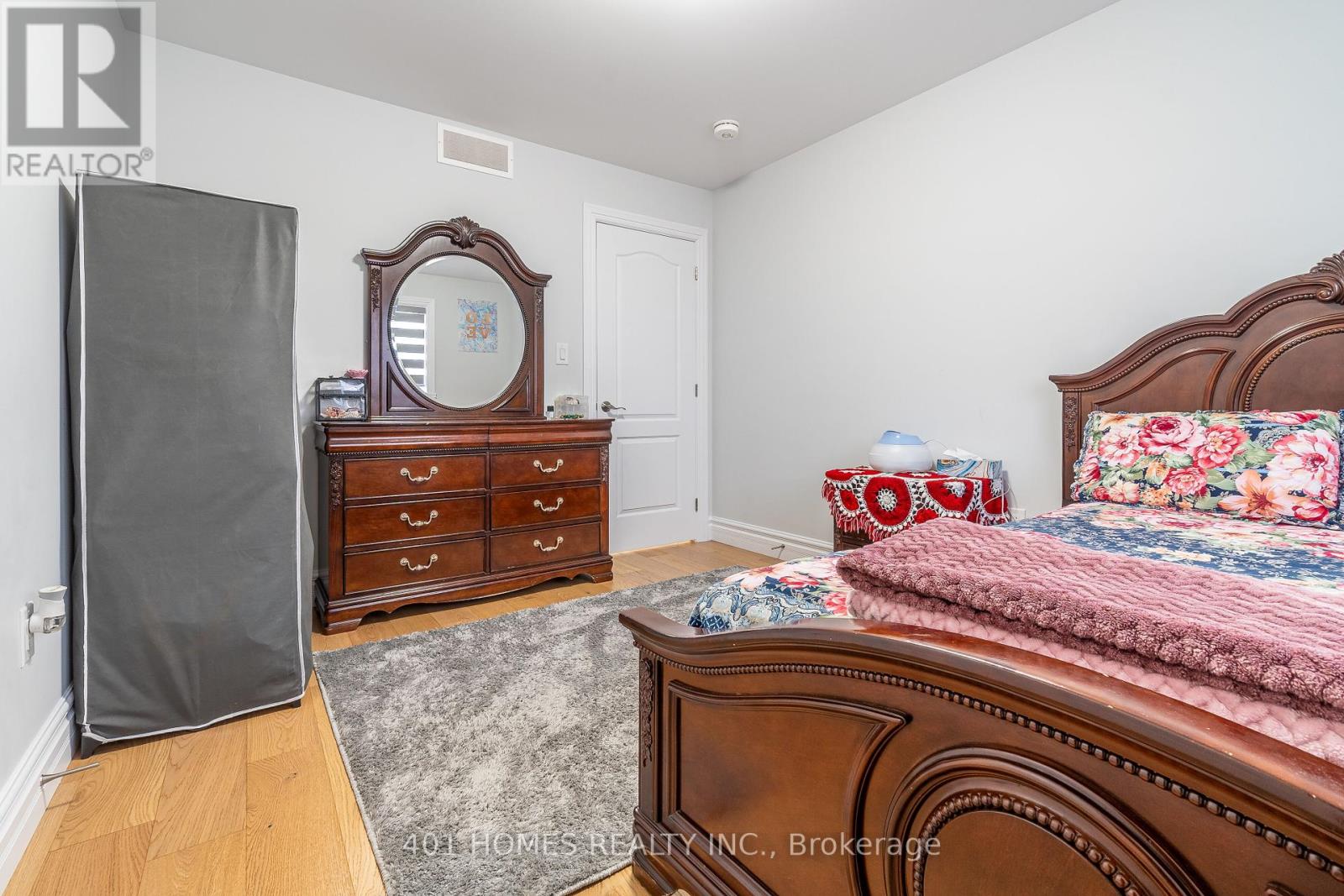 44 Peachtree Lane, Chatham-Kent, Ontario  N7L 0B3 - Photo 21 - X12371341