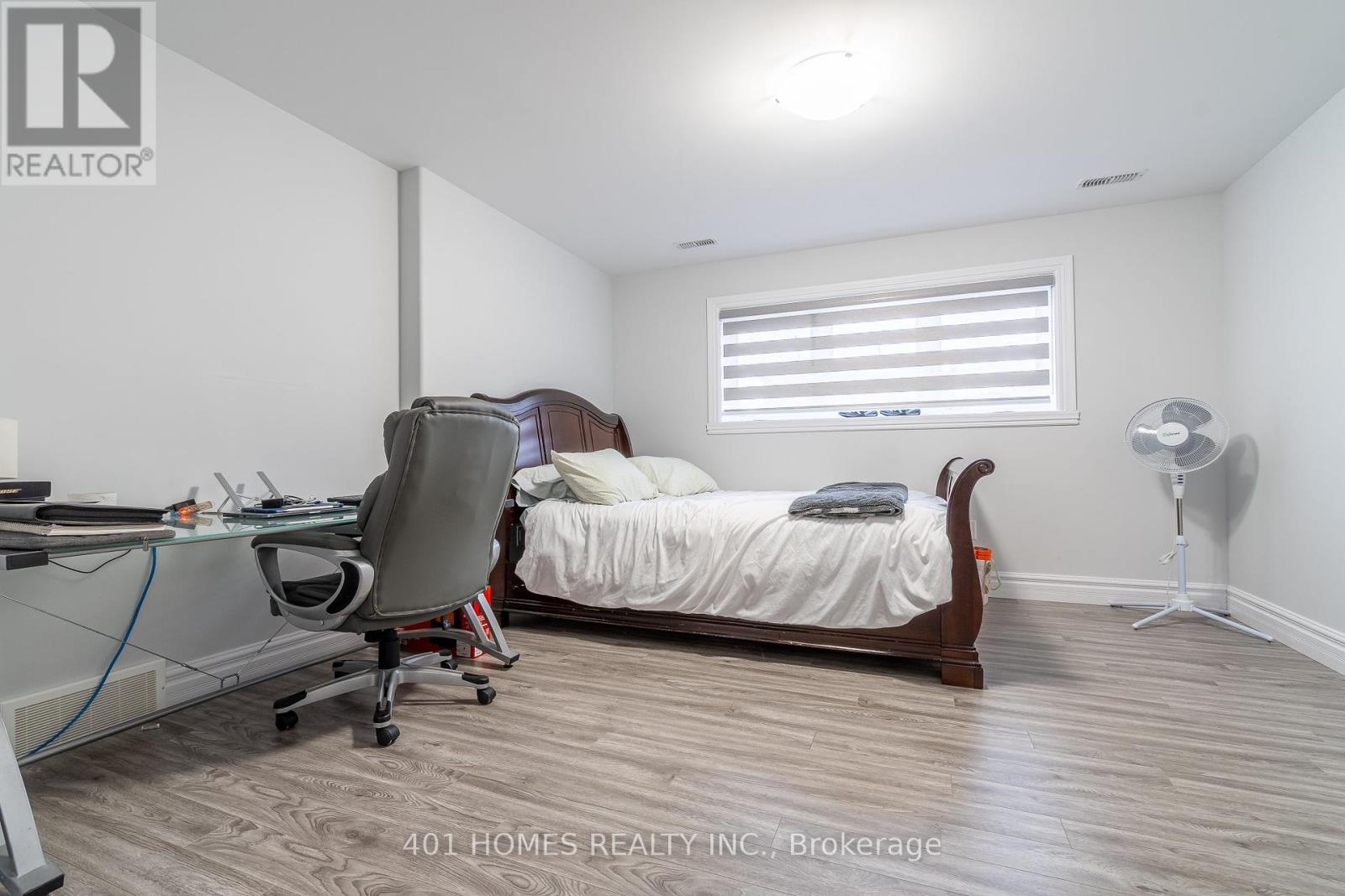 44 Peachtree Lane, Chatham-Kent, Ontario  N7L 0B3 - Photo 25 - X12371341