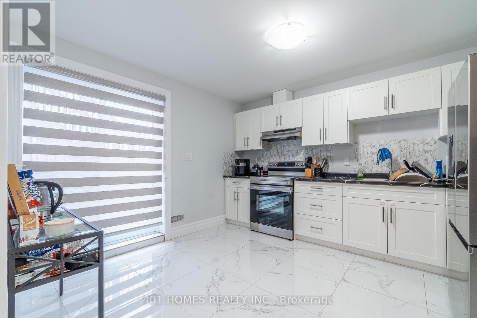 44 Peachtree Lane, Chatham-Kent, Ontario  N7L 0B3 - Photo 28 - X12371341