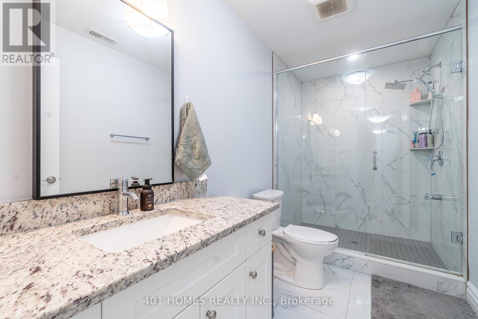 44 Peachtree Lane, Chatham-Kent, Ontario  N7L 0B3 - Photo 30 - X12371341