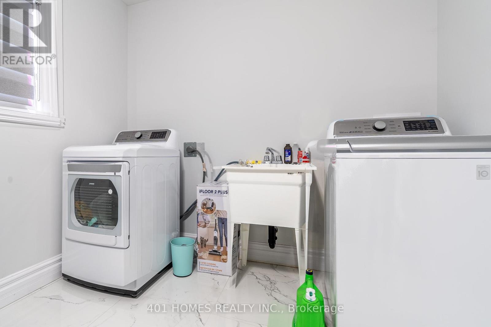 44 Peachtree Lane, Chatham-Kent, Ontario  N7L 0B3 - Photo 31 - X12371341