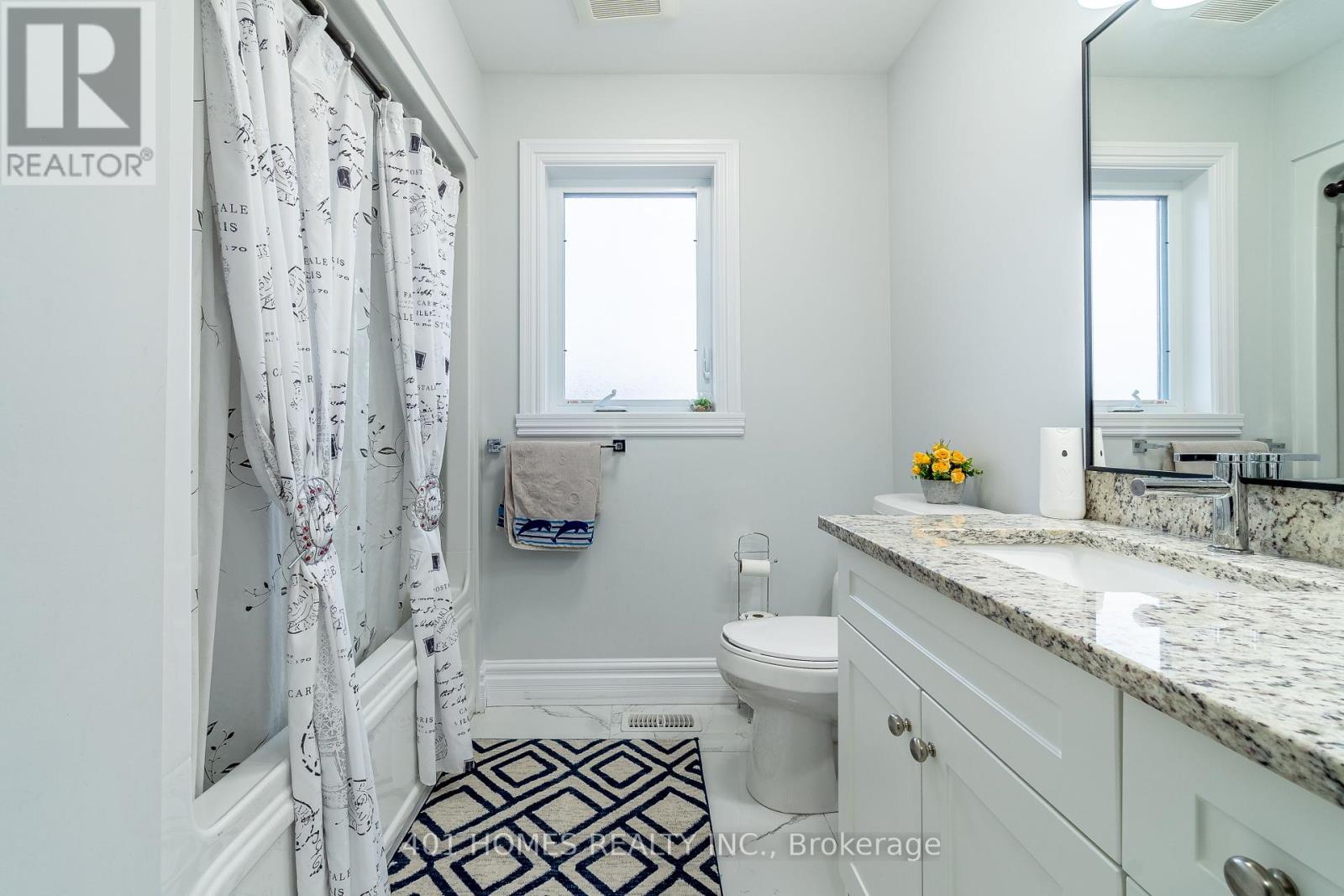 44 Peachtree Lane, Chatham-Kent, Ontario  N7L 0B3 - Photo 32 - X12371341