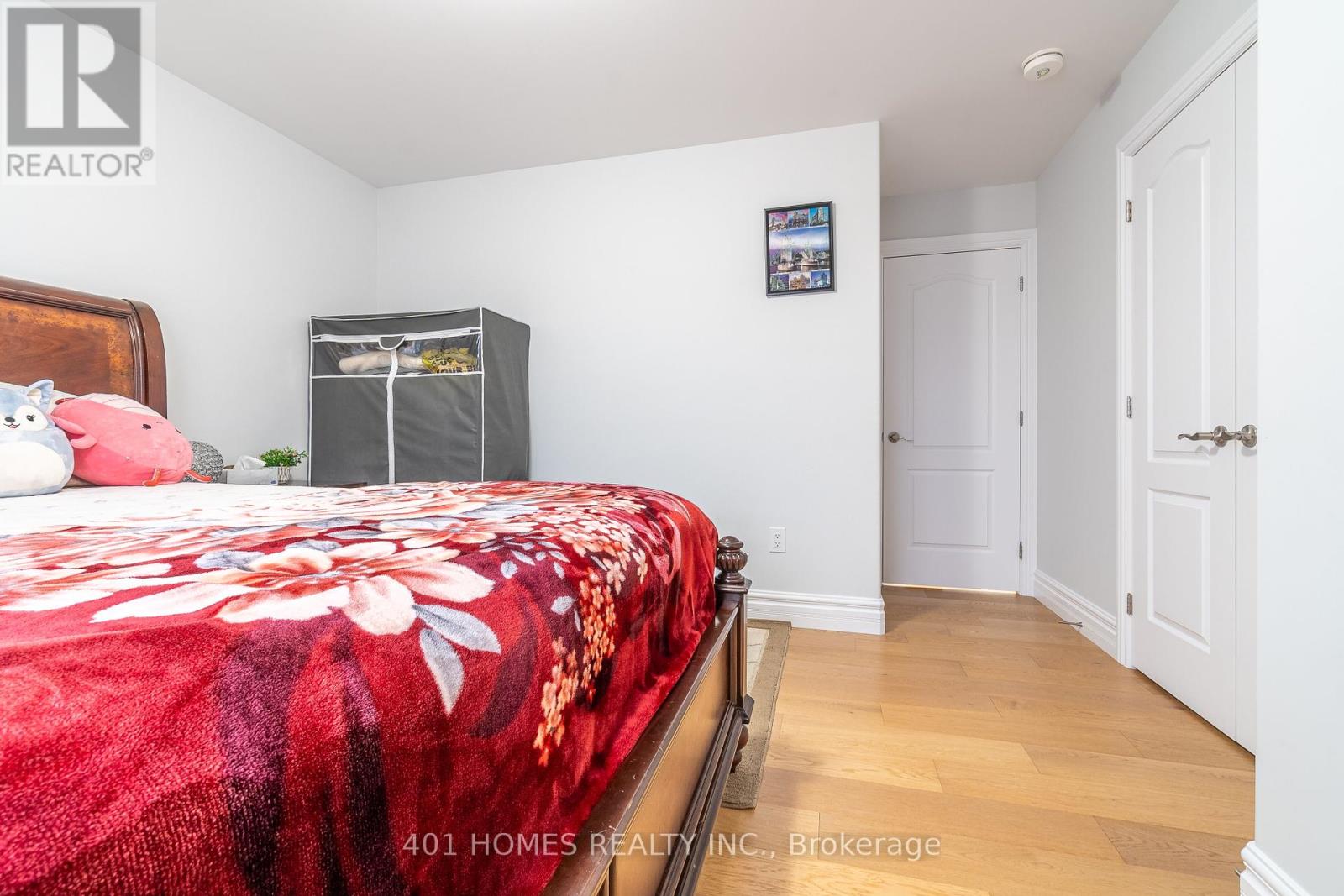 44 Peachtree Lane, Chatham-Kent, Ontario  N7L 0B3 - Photo 33 - X12371341
