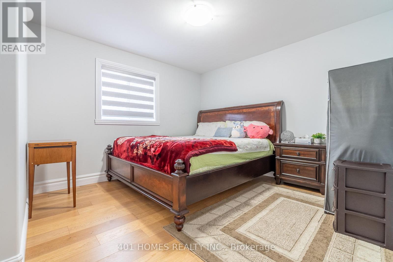 44 Peachtree Lane, Chatham-Kent, Ontario  N7L 0B3 - Photo 34 - X12371341