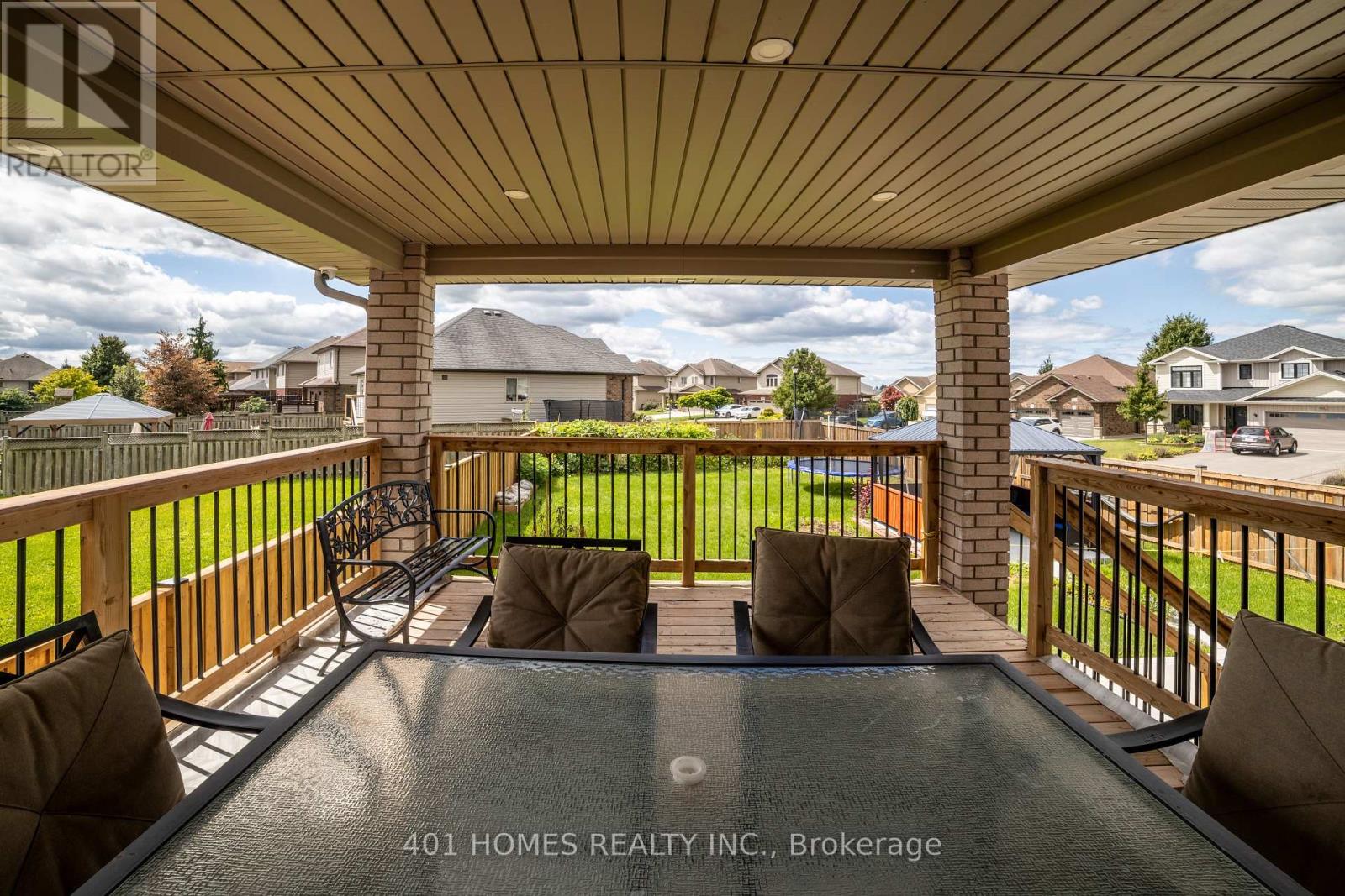 44 Peachtree Lane, Chatham-Kent, Ontario  N7L 0B3 - Photo 35 - X12371341