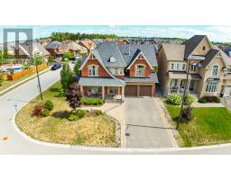 58 TRAIL BOULEVARD, Springwater, Ontario