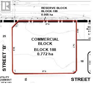 1415 8TH STREET, Owen Sound, Ontario