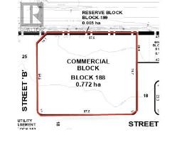 1415 8TH STREET, Owen Sound, Ontario