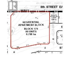 1415 8TH STREET, Owen Sound, Ontario