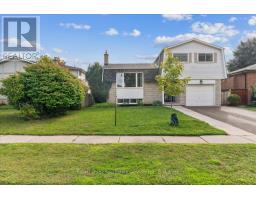 15 QUEENSDALE CRESCENT