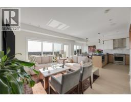 1122 Olivine Mews Southview 21, Langford, Ca