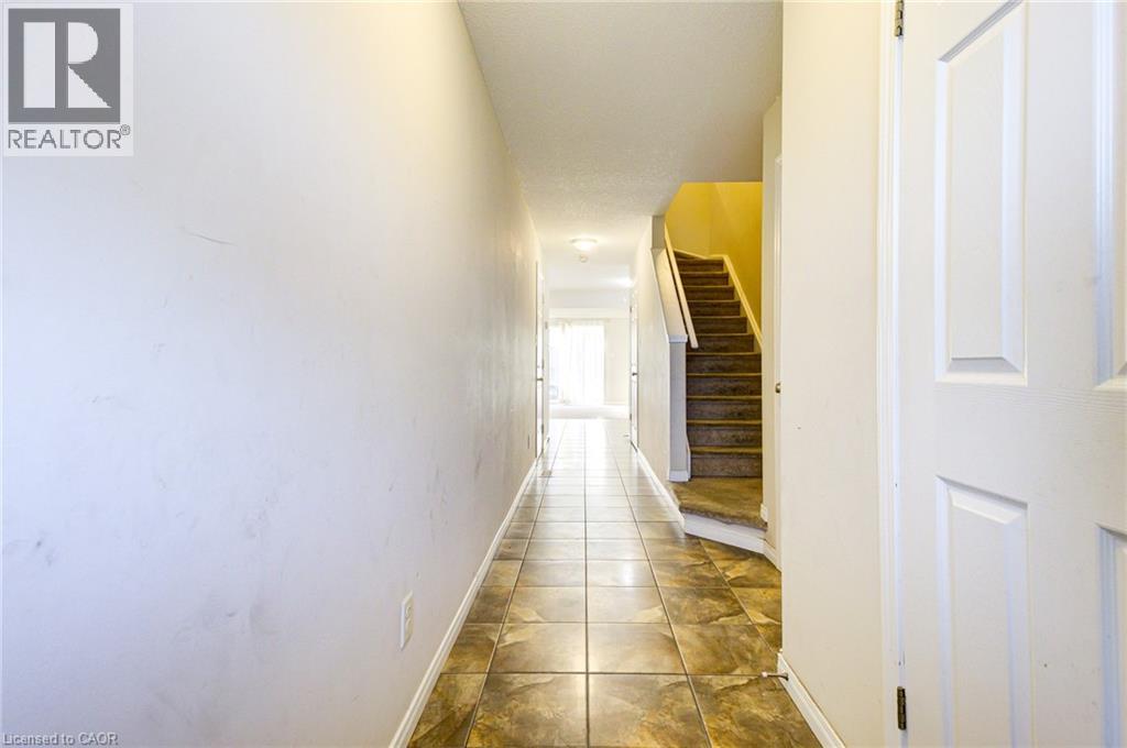 Property at 29 GRAND FLATS Trail image 4