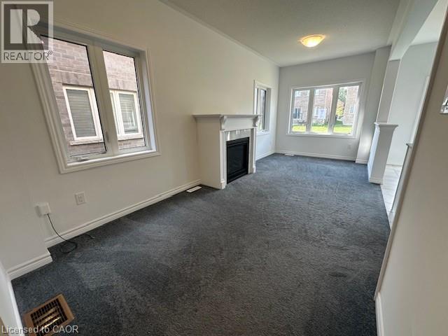 145 Seeley Avenue, Dundalk, Ontario  N0C 1B0 - Photo 8 - 40763370