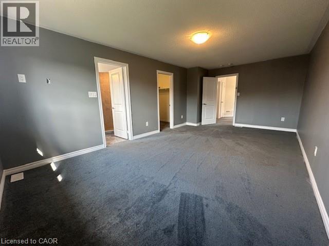 145 Seeley Avenue, Dundalk, Ontario  N0C 1B0 - Photo 18 - 40763370