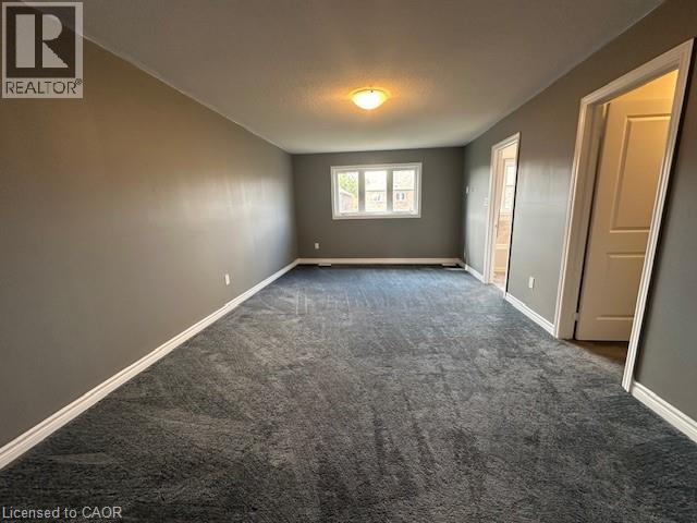 145 Seeley Avenue, Dundalk, Ontario  N0C 1B0 - Photo 17 - 40763370