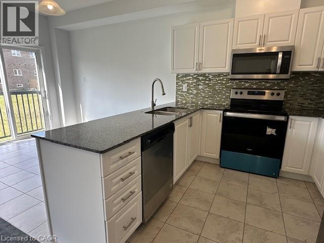 145 Seeley Avenue, Dundalk, Ontario  N0C 1B0 - Photo 13 - 40763370