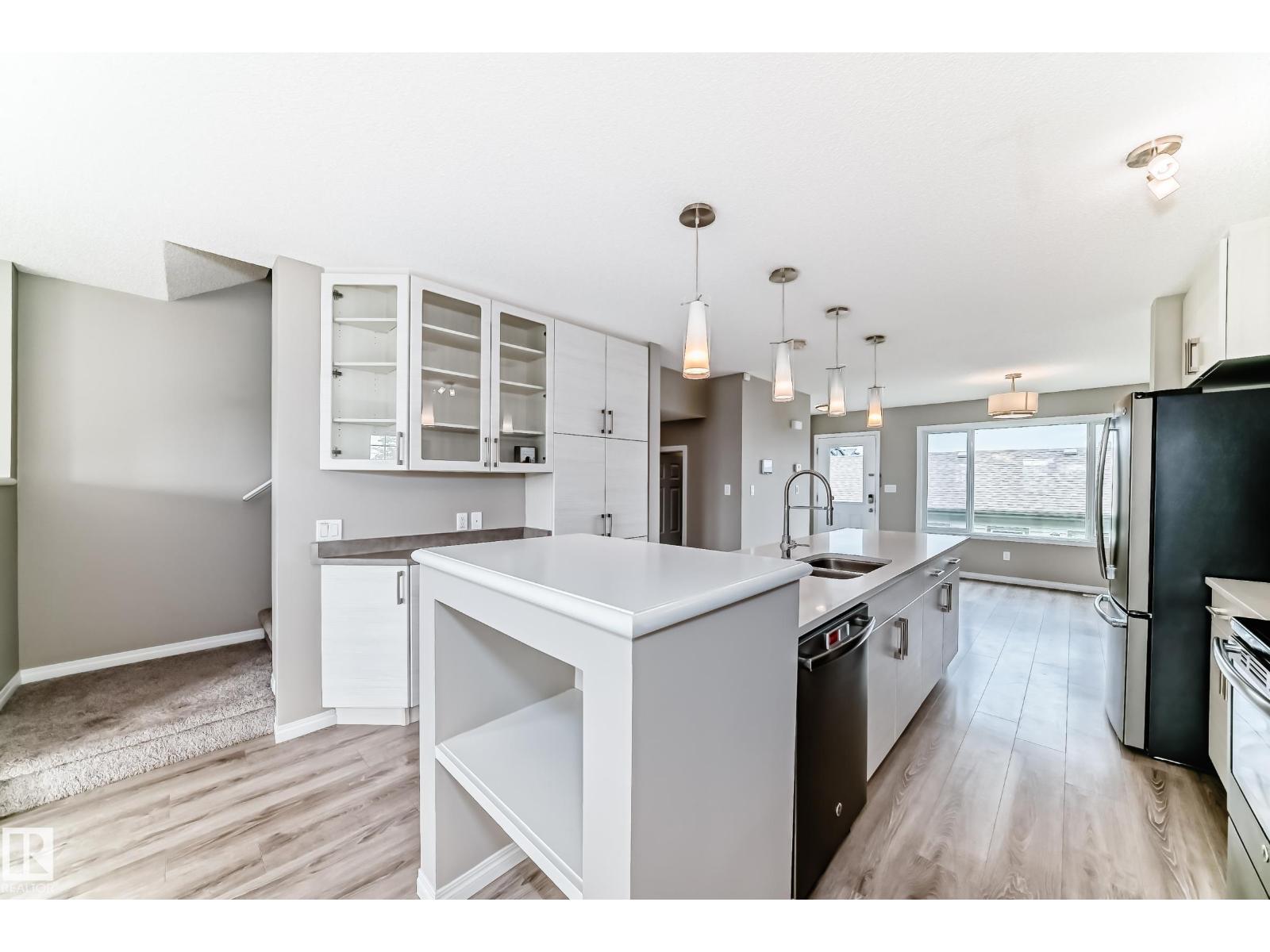 2271 Price Ln Sw, Edmonton, Alberta  T6W 3P9 - Photo 10 - E4455392