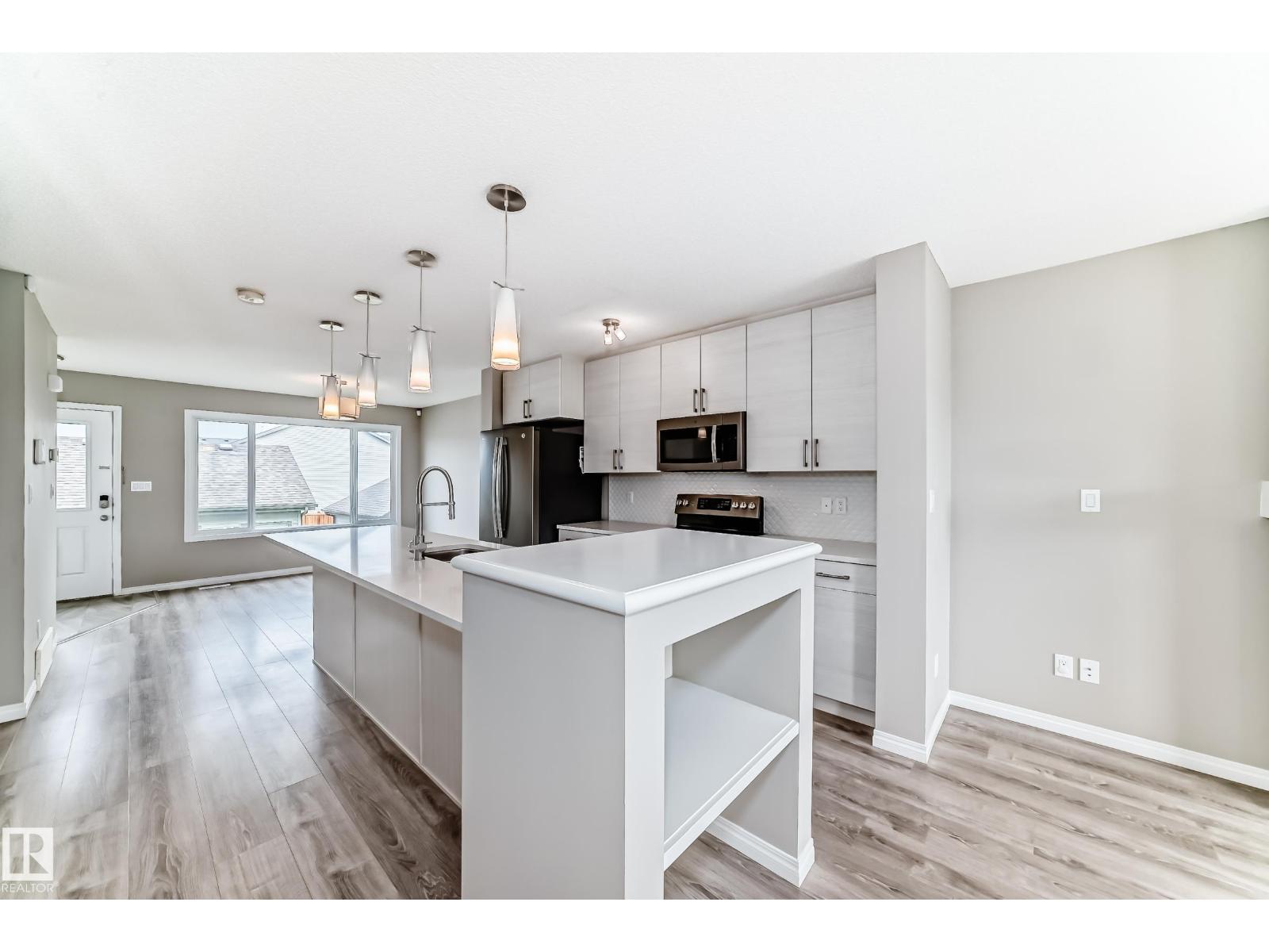 2271 Price Ln Sw, Edmonton, Alberta  T6W 3P9 - Photo 11 - E4455392