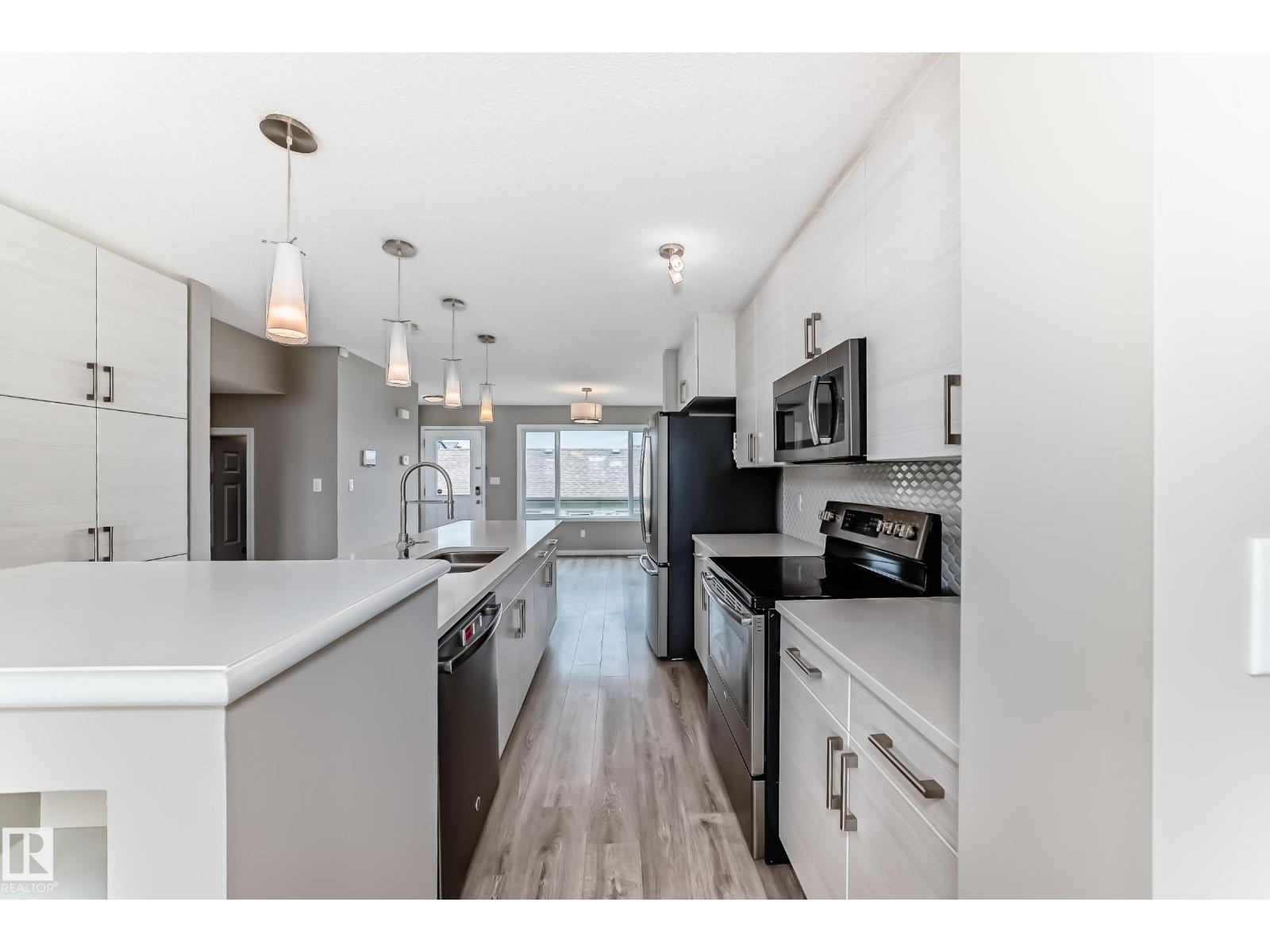 2271 Price Ln Sw, Edmonton, Alberta  T6W 3P9 - Photo 12 - E4455392