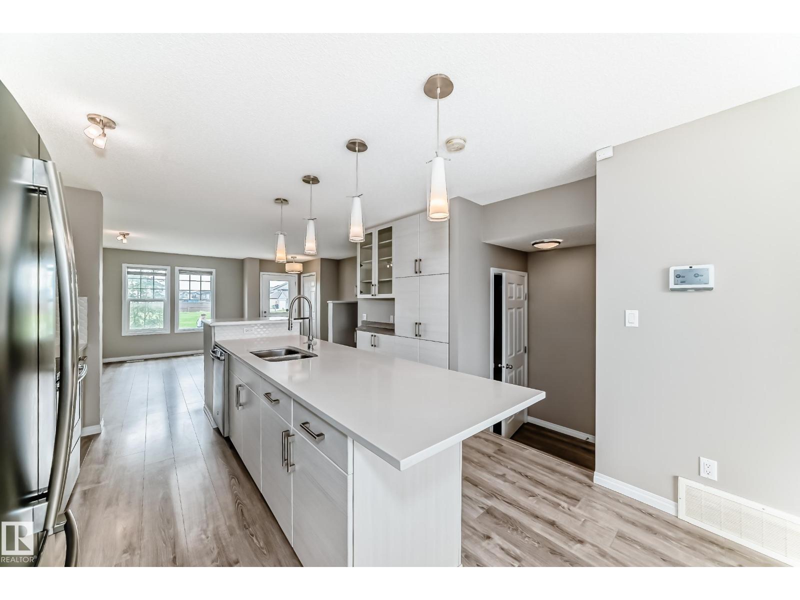 2271 Price Ln Sw, Edmonton, Alberta  T6W 3P9 - Photo 13 - E4455392