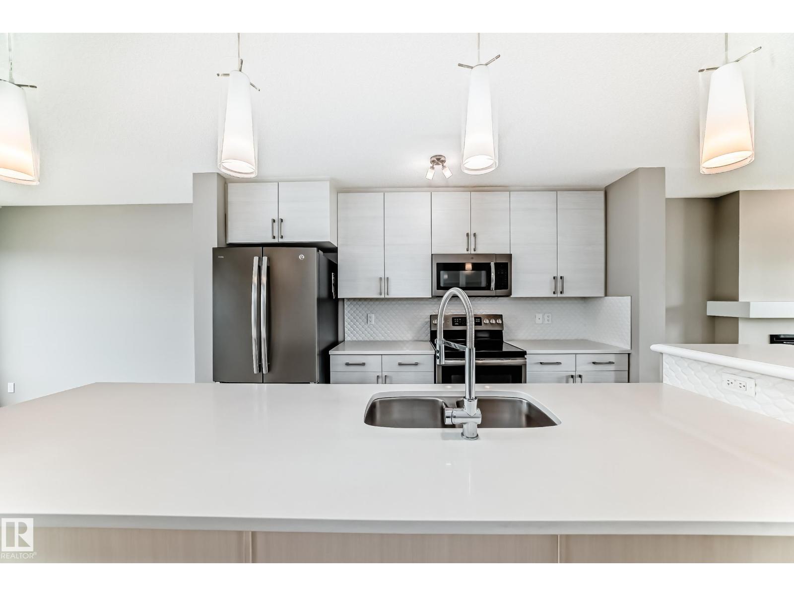 2271 Price Ln Sw, Edmonton, Alberta  T6W 3P9 - Photo 15 - E4455392