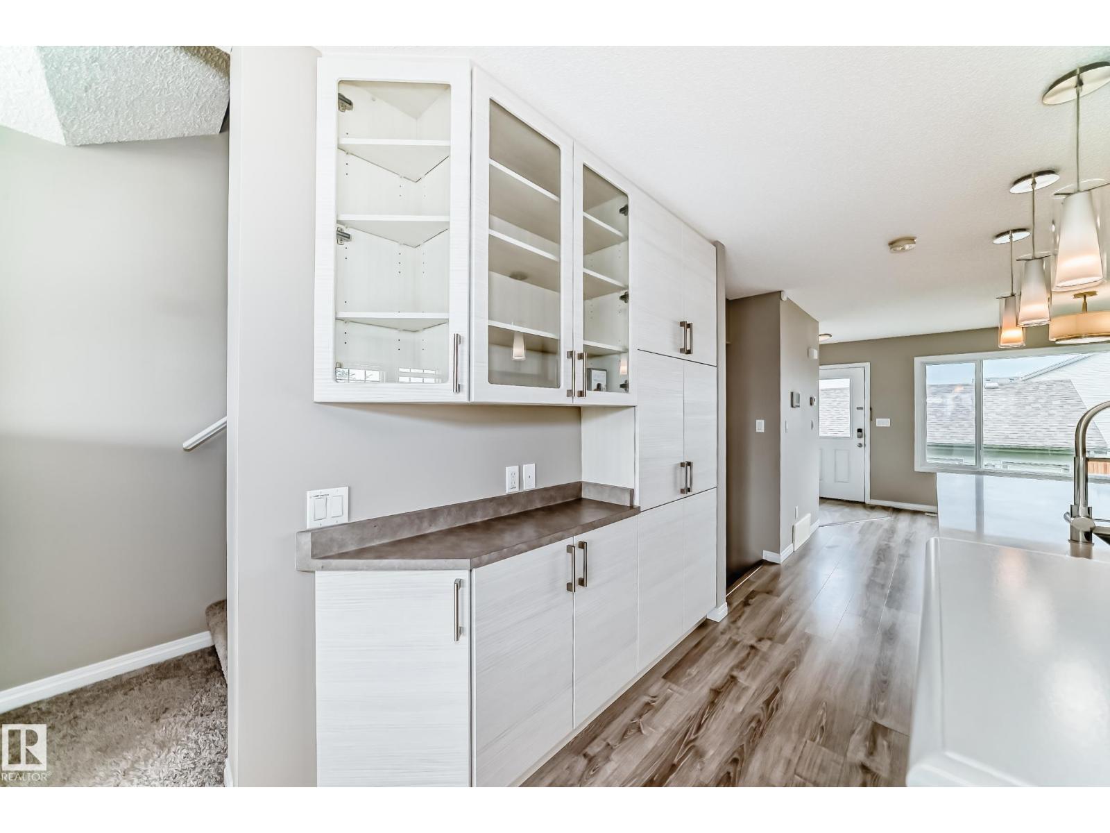2271 Price Ln Sw, Edmonton, Alberta  T6W 3P9 - Photo 16 - E4455392