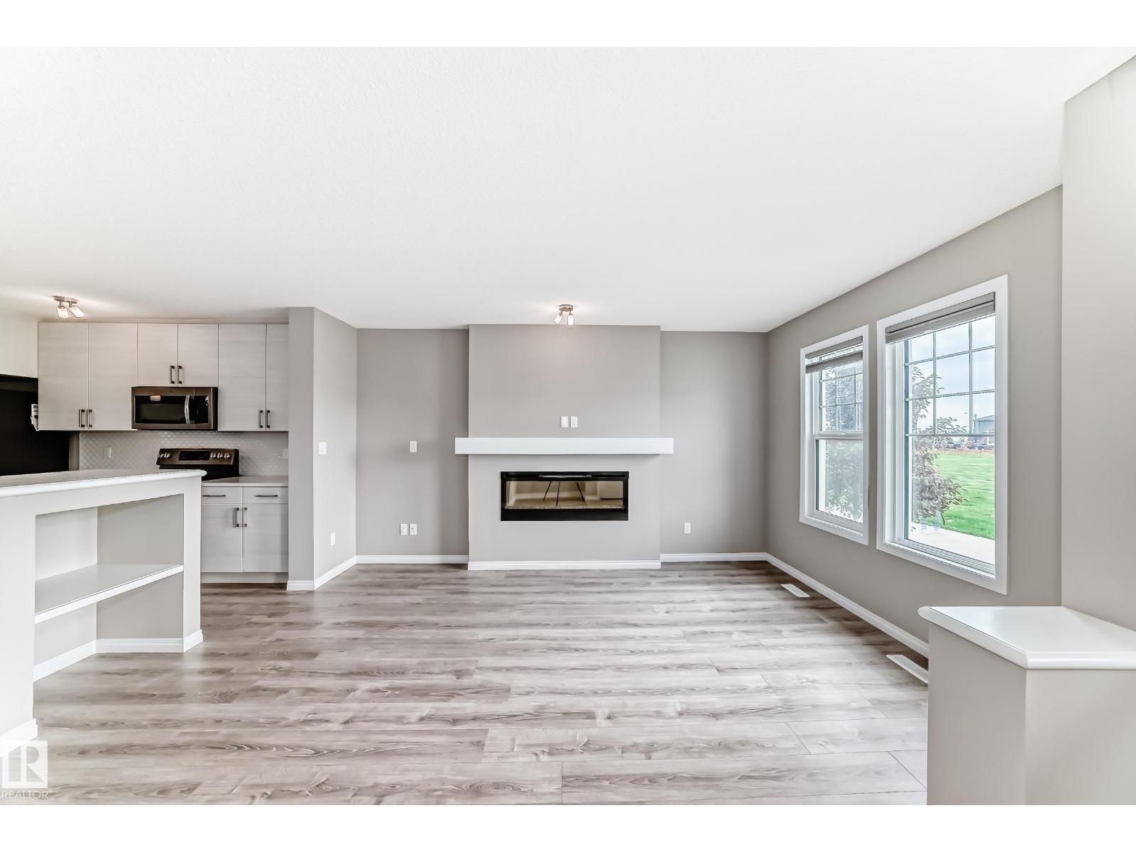 2271 Price Ln Sw, Edmonton, Alberta  T6W 3P9 - Photo 17 - E4455392