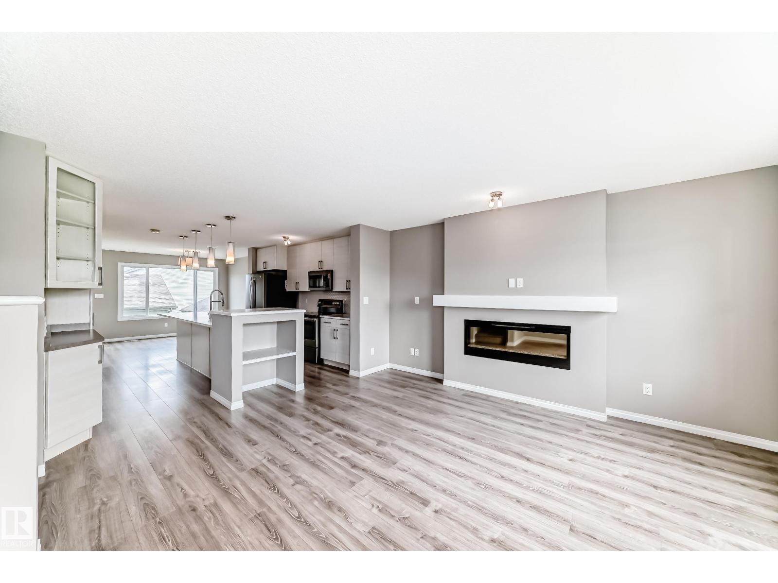2271 Price Ln Sw, Edmonton, Alberta  T6W 3P9 - Photo 18 - E4455392