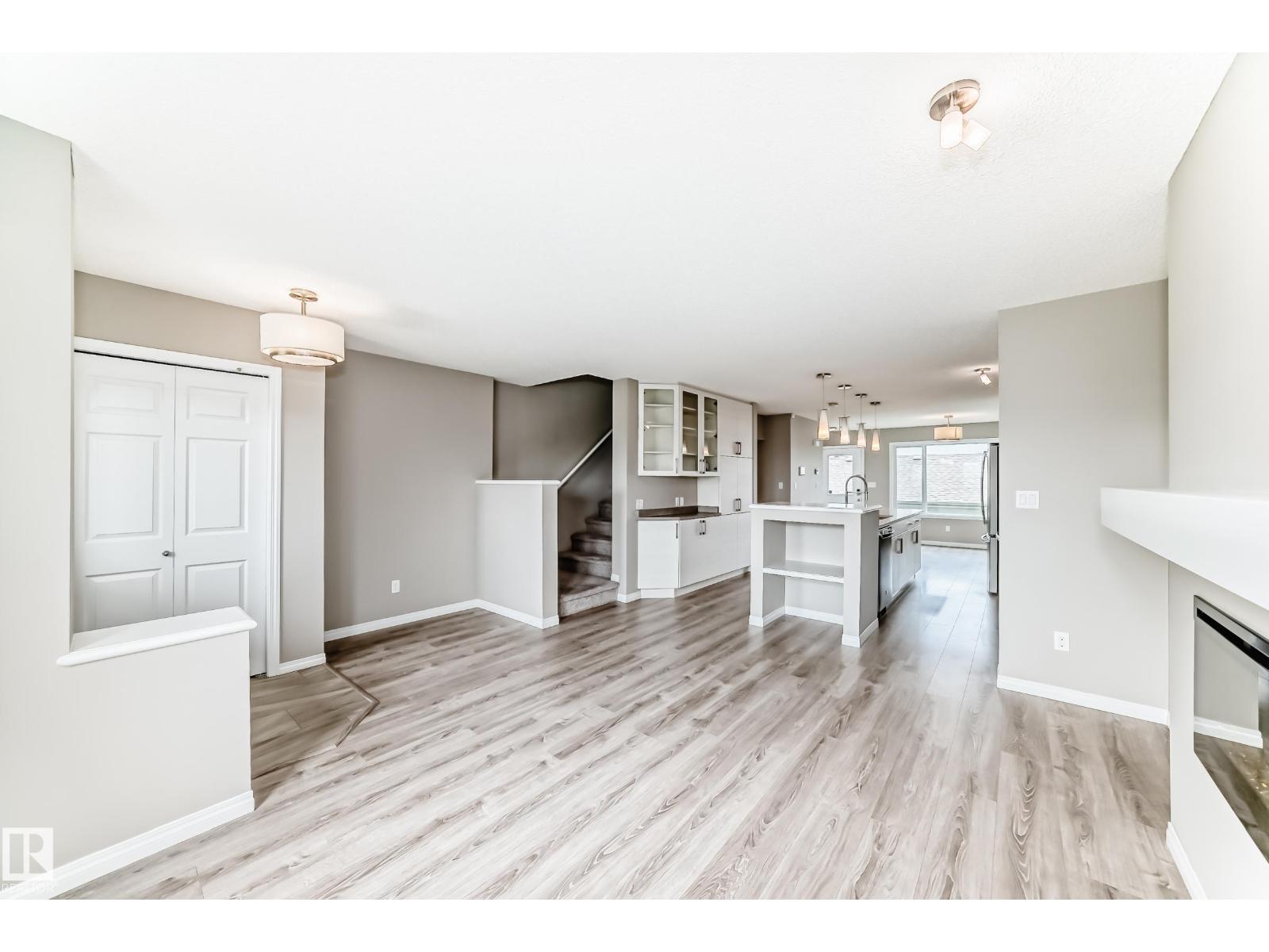 2271 Price Ln Sw, Edmonton, Alberta  T6W 3P9 - Photo 19 - E4455392